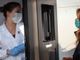 Coronavirus, in Piemonte da lunedì mascherina obbligatoria in tutti i luoghi chiusi aperti al pubblico
