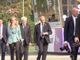 mattarella a grugliasco