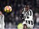 Coronavirus, Matuidi: &quot;Ne usciremo più forti di prima&quot;. Rincon: &quot;La salute prima di tutto&quot;