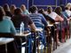 Maturità, Costa: &quot;Spero si possa sostenere senza mascherina, il 15 giugno cadranno molte restrizioni&quot;