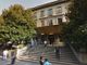 Da lunedì 2 dicembre nuovo CUP UNICO Piemonte presso l'ospedale Mauriziano di Torino
