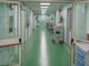 ospedale Mauriziano