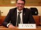 Fava (Lega Salvini Piemonte): “In arrivo 27 milioni di euro di rimborsi per i viaggiatori&quot;