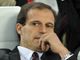 Allegri e la Juve, cronaca di un esonero annunciato