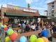 Nuova apertura per Mc Donald's a Cavour, 50 assunzioni in vista