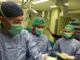 Piemonte prima regione in Italia per interventi al cuore in cardiologia