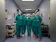 Nuovi ospedali in Piemonte: in Gazzetta Ufficiale lo stanziamento da oltre 600milioni di euro