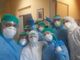 Fase 2, tutte le raccomandazioni di Ordine dei Medici e Politecnico per garantire la sicurezza a operatori sanitari e pazienti