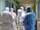 Da Israele a Torino: 20 medici in aiuto del Piemonte per combattere il Covid Da Israele a Torino: 20 medici in aiuto del Piemonte per combattere il Covid