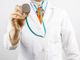 Medico generica