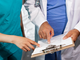 Asl To5, la ricerca che cambia le cure: due studi tra Moncalieri e Chieri Asl To5, la ricerca che cambia le cure: due studi tra Moncalieri e Chieri