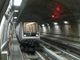 metropolitana di Torino