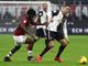 La Juve tiene a battesimo il ritorno del calcio, stasera la seconda sfida di Coppa Italia contro il Milan