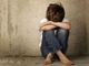 Fase 2 e diritti dei minori: &quot;Aumentati cyberbullismo e conflitti familiari: servono strumenti per le ricadute psicologiche&quot;