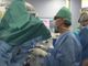 Giovane piemontese dona cellule staminali del midollo osseo e salva un paziente in Inghilterra affetto da grave tumore del sangue