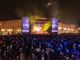 Festa di capodanno