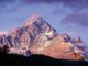 montagna