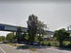 stabilimento Fiat Rivalta