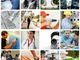 Lavoro, oltre 17mila assunzioni previste dalle imprese piemontesi nel mese di agosto Lavoro, oltre 17mila assunzioni previste dalle imprese piemontesi nel mese di agosto