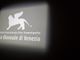 Film Commission Piemonte porta a Venezia la giovane figlia di Marx e Paolo Conte