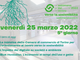 Settimana del Lavoro 2022: il programma di oggi, venerdì 25 marzo