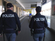 Pugno di ferro su treni e nelle stazioni: nelle vacanze controllate 9.646 persone, 3 arresti