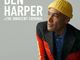 Ben Harper