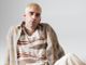 Mr Rain, che porta il suo &quot;supereroi tour&quot; al Teatro Concordia di Venaria