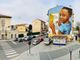 murales nichelino