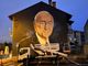 murales piero angela