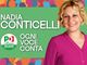L'appello al voto di Nadia Conticelli, candidata alle elezioni regionali con il Partito Democratico [VIDEO]