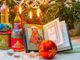 &quot;Craciun fericit&quot;: oggi si celebra il Natale ortodosso