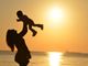Festa della Mamma, perché si celebra domenica 12 maggio