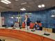 nichelino per l'ospedale unico Asl To5