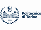 Nuovo logo Politecnico Torino