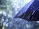 Meteo, weekend con piovaschi e temporali alternati a schiarite