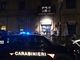 carabinieri luserna