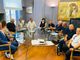 Carceri, i problemi sono il sovraffollamento e la carenza di personale. La Regione: "Valuteremo la situazione ogni 3 mesi" Carceri, i problemi sono il sovraffollamento e la carenza di personale. La Regione: "Valuteremo la situazione ogni 3 mesi"