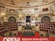 Riapre il Parlamento Subalpino