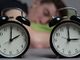 Stanotte ritorna l'ora legale, ricordatevi di portare avanti le lancette dell'orologio