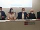In Piemonte riaprono 1.500 oratori: oltre 11.5 milioni di euro a sostegno dei centri estivi