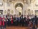 L'Orchestra Barocca dell’Accademia di Sant’Uberto