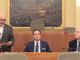 presentazione orecol