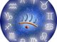 segni zodiacali
