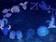 Cosa prevedono per noi le stelle nei prossimi giorni