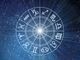 segni zodiacali