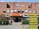 Ospedale San Luigi Orbassano