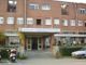 Il San Luigi di Orbassano lancia il progetto cefalee