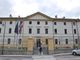 La fase 2 in ospedale sul territorio dell'Asl To3: cosa cambia per interventi, esami e visite