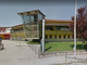 Carmagnola, il pronto soccorso dell'ospedale resterà aperto di giorno